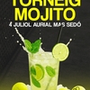 Cartel