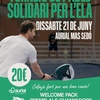 Cartel