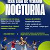 Cartel