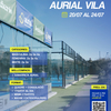 Cartel